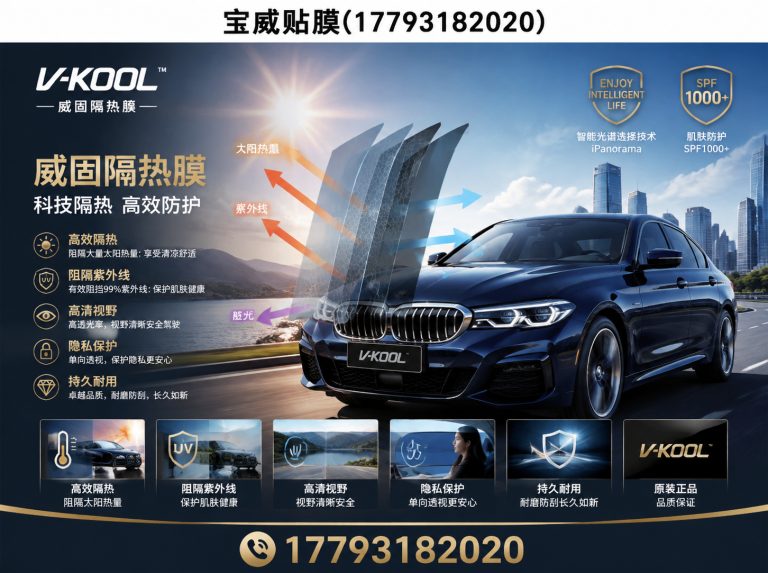 七里河区兰州威固旗舰店展示图